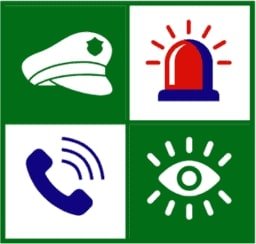 e challan punjab