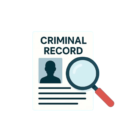 Owner Criminal Record (2)